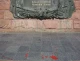 інсталяція