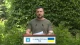 Володимир Зеленський