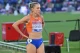 Анна Рижикова