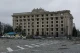 Будинок рад у Харкові