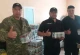 Гуманітарна допомога