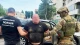 чоловік, який виготовляв для ухилянтів липові довідки