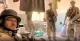 Танці військових