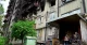 Маріуполь