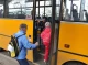 Платний проїзд