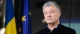 Петро Порошенко