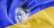 Україна українці