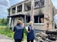 Богданівка в Броварському районі Київщини