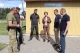 навчання для тероборони