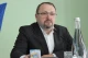 Олександр Самойленко