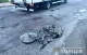 ДТП з велосипедистом у Здолбунові