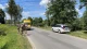 ДТП на Львівщині