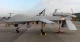 MQ-1C Gray Eagle