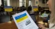 Українські біженці в Ірландії