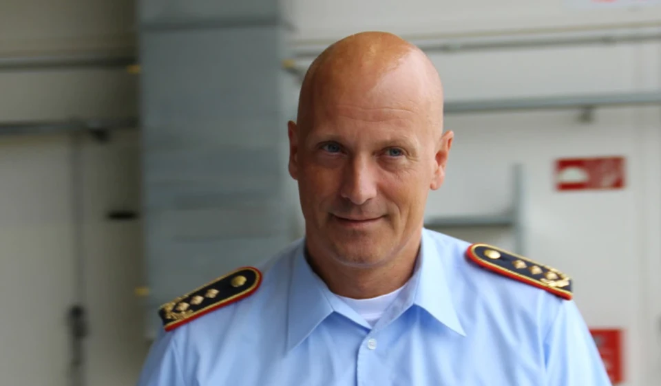 Інго Герхарц