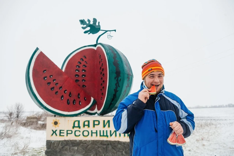 Андрій Селецький