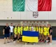 ГК "Карпати"