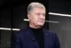 Петро Порошенко