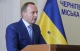Мэр Чернигова Владислав Атрошенко