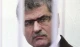 Олександр Щеголєв