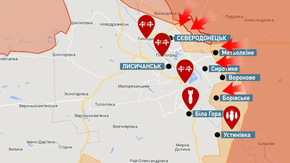 Згурець