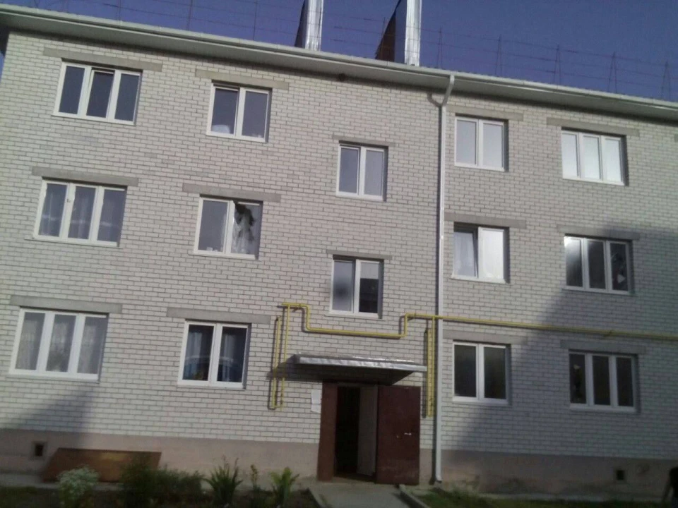 Росіяни звинуватили ЗСУ в обстрілі Суземки в Брянській області