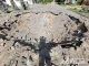 обстріли на Харківщині