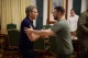 Зеленський і Бен Стіллер