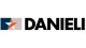 Італійська компанія Danieli