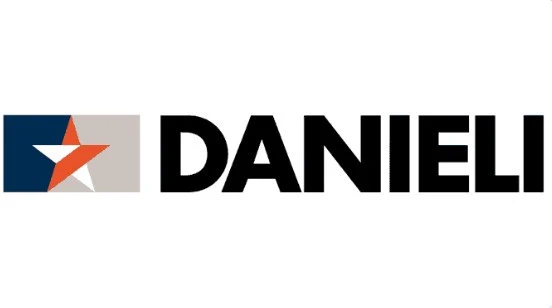Італійська компанія Danieli