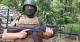 ЗСУ Нацгвардія