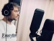 Поль Манандіз