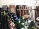 Ритуальні послуги для ВПО