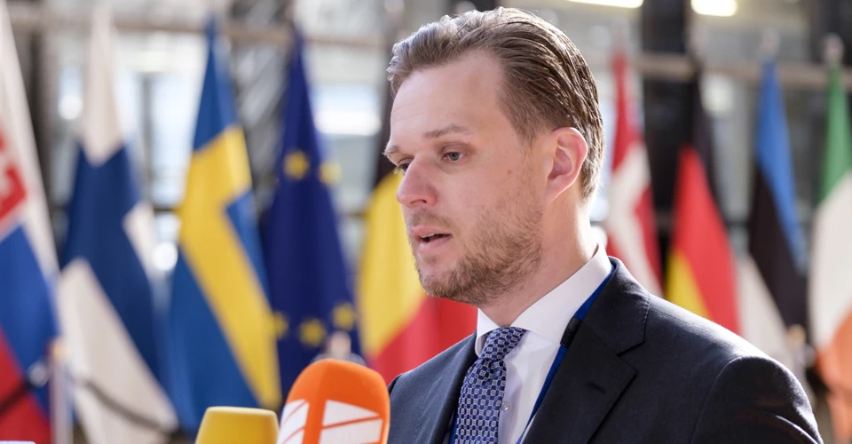 Габріелюс Ландсбергіс