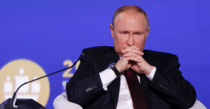 путін путлер путін путлер