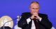 путін путлер путін путлер