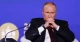путін путлер путін путлер