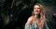засновниця "Їжачка "Катерина Меркулова