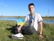 Роман Коваль