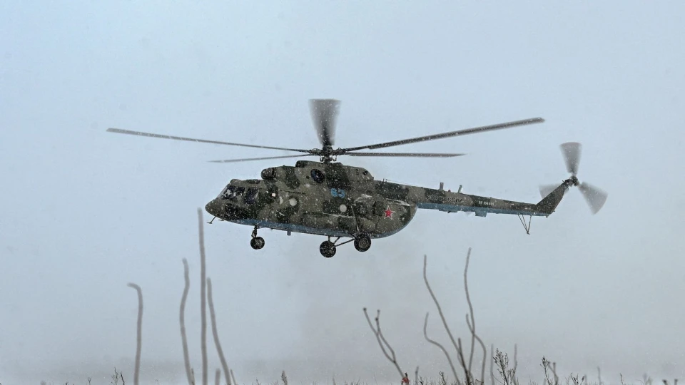 Мі-8