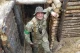 Володимир Чеповий