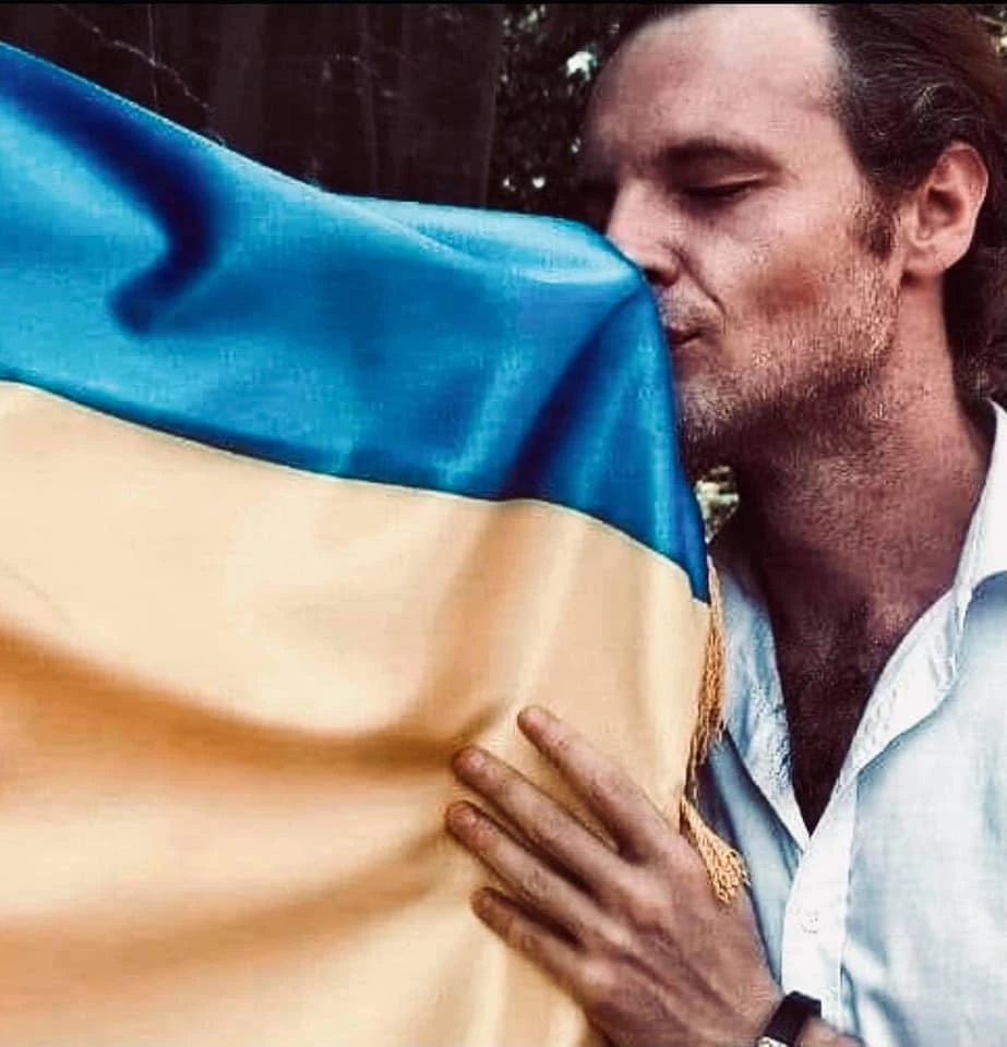 Поль Манандіз
