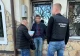 рівненський сутенер