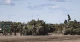 Фінляндія армія танк