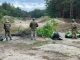 ЗСУ