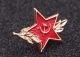 СРСР