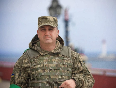 Олексій Неїжпапа