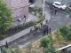 У Дніпрі зловмисник кинув гранату у людей