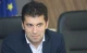 Кирил Пєтков