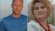 Викрадене подружжя Кобченків, Запорізька область